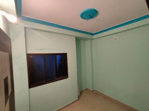Room in 2 BHK Independent House at Charkop Sector 3 – for Sale