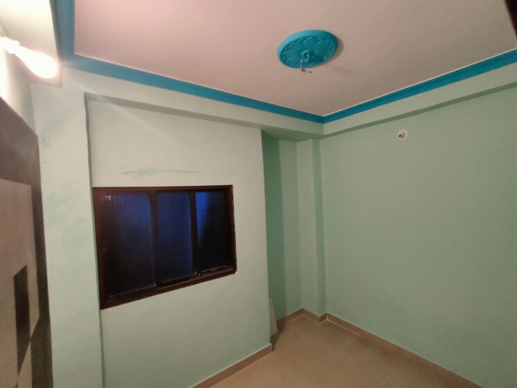 Room, charkop sector 3 2 Bedroom 750 Sq.Ft. Independent House In Charkop Sector 3 Mumbai 9391558