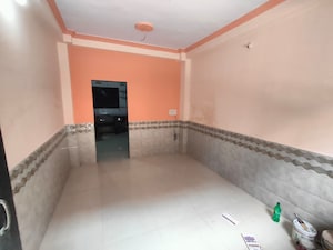 2 BHK Independent House For Sale in Charkop Sector 3