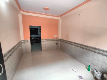 2 BHK Independent House For Sale in Charkop Sector 3