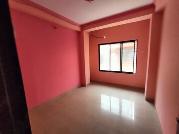Room in 2 BHK Independent House at Charkop Sector 3 – for Sale