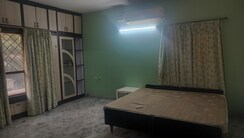4 BHK Apartment For Sale in Jubilee Hills