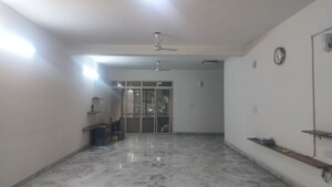  4 BHK Apartment at Jubilee Hills – for Sale