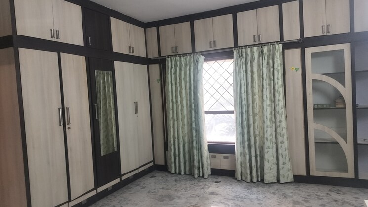 Room, jubilee hills 4 Bedroom 5000 Sq.Ft. Apartment In Jubilee Hills Hyderabad 9391572