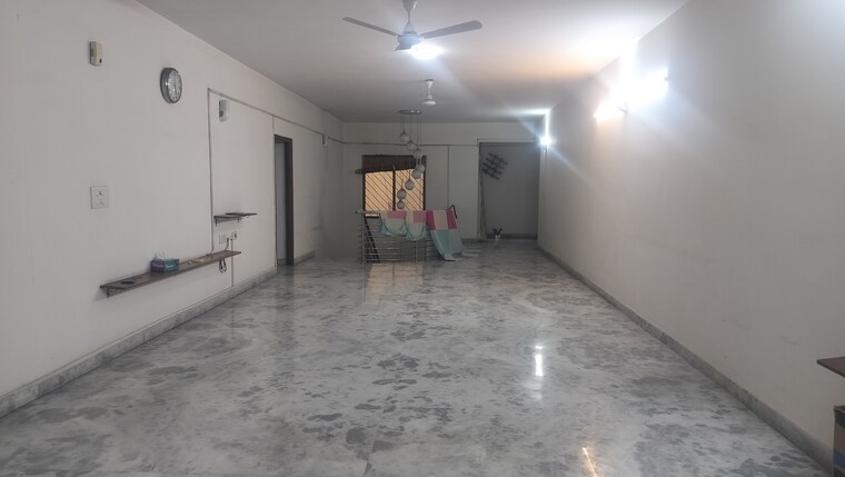 Other, jubilee hills 4 Bedroom 5000 Sq.Ft. Apartment In Jubilee Hills Hyderabad 9391572