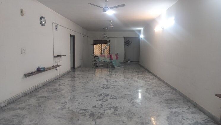 Other, jubilee hills 4 Bedroom 5000 Sq.Ft. Apartment In Jubilee Hills Hyderabad 9391572