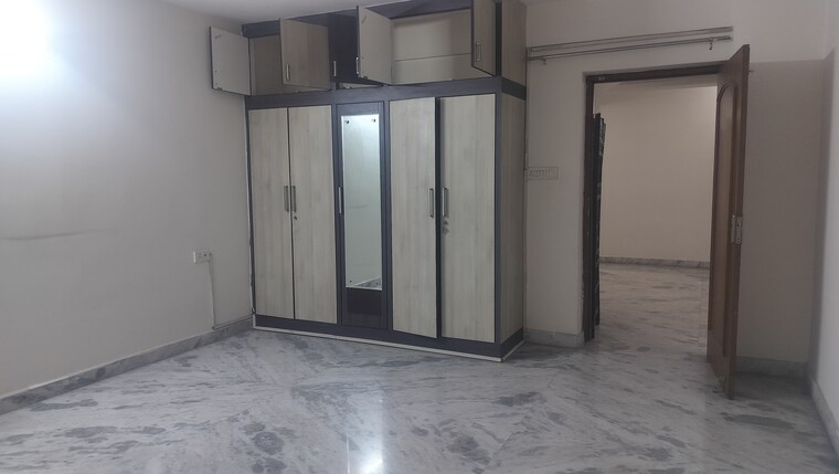 Room, jubilee hills 4 Bedroom 5000 Sq.Ft. Apartment In Jubilee Hills Hyderabad 9391572
