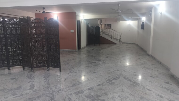 Room, jubilee hills 4 Bedroom 5000 Sq.Ft. Apartment In Jubilee Hills Hyderabad 9391572