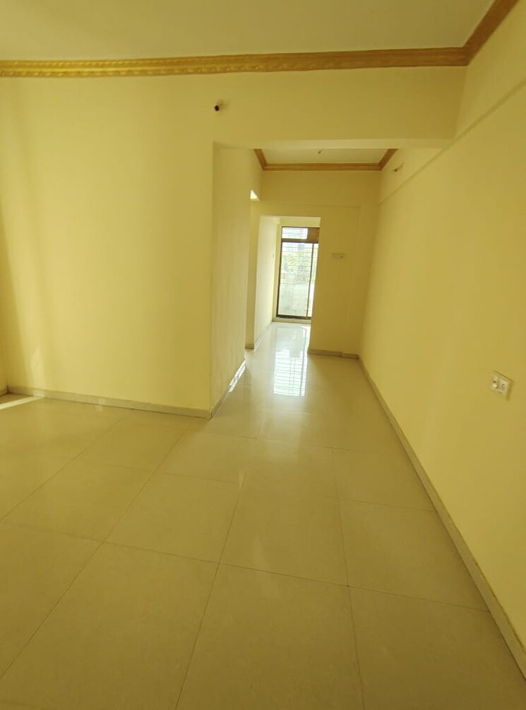 undefined, sambhav-deep-nakshtra 1 Bedroom 429 Sq.Ft. Apartment In Ulwe Navi Mumbai 9391583