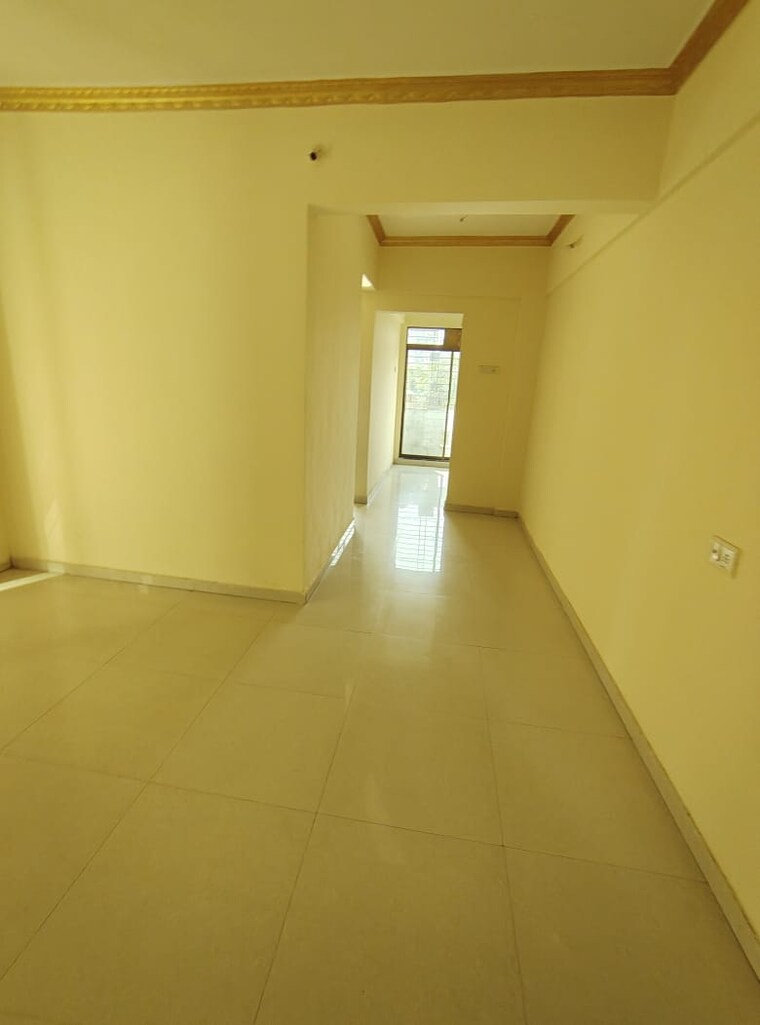 undefined, sambhav-deep-nakshtra 1 Bedroom 429 Sq.Ft. Apartment In Ulwe Navi Mumbai 9391583