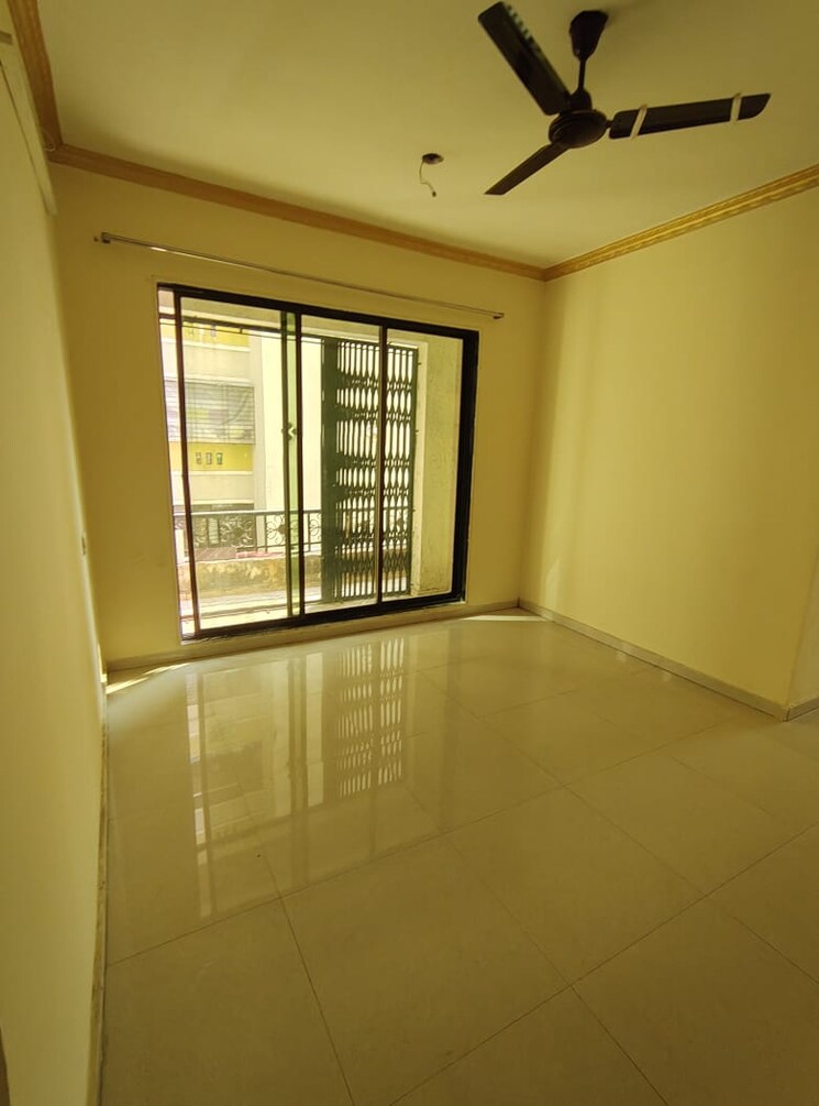 Bedroom, sambhav-deep-nakshtra 1 Bedroom 429 Sq.Ft. Apartment In Ulwe Navi Mumbai 9391583