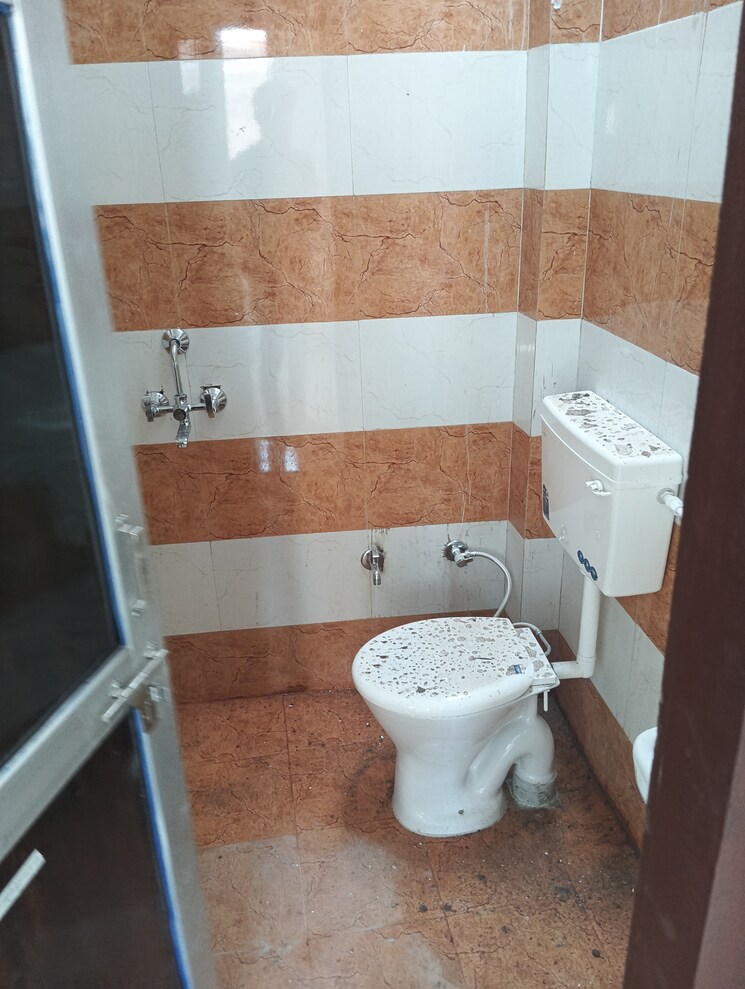 undefined, banar road 2 Bedroom 800 Sq.Ft. Villa In Banar Road Jodhpur 9391601