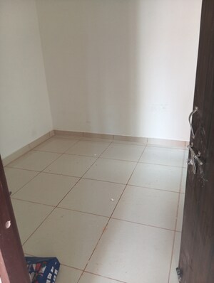 Bathroom in 2 BHK Villa at Banar Road – for Sale