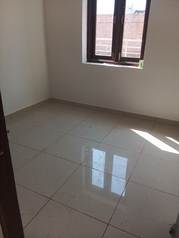 Bathroom in 2 BHK Villa at Banar Road – for Sale