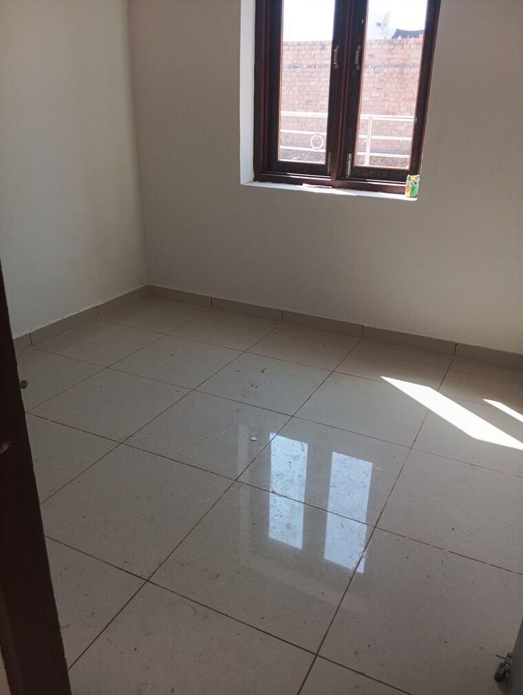 Bathroom, banar road 2 Bedroom 800 Sq.Ft. Villa In Banar Road Jodhpur 9391601