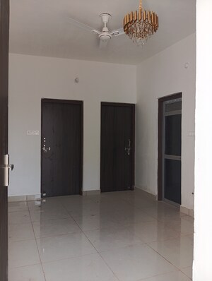 Room in 2 BHK Villa at Banar Road – for Sale