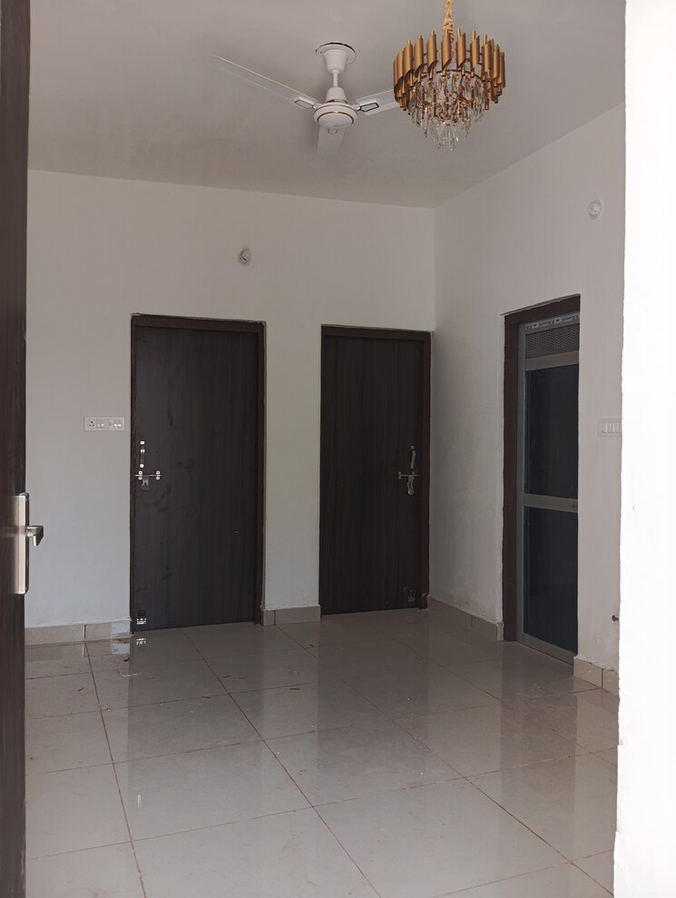 Room, banar road 2 Bedroom 800 Sq.Ft. Villa In Banar Road Jodhpur 9391601