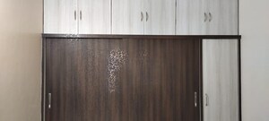 Furnished Amenities in 1 BHK Apartment at Vishaldeep Residency, Chandan Nagar – for Rent