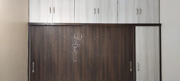 undefined, vishaldeep-residency 1 Bedroom 600 Sq.Ft. Apartment In Chandan Nagar Pune 9391568