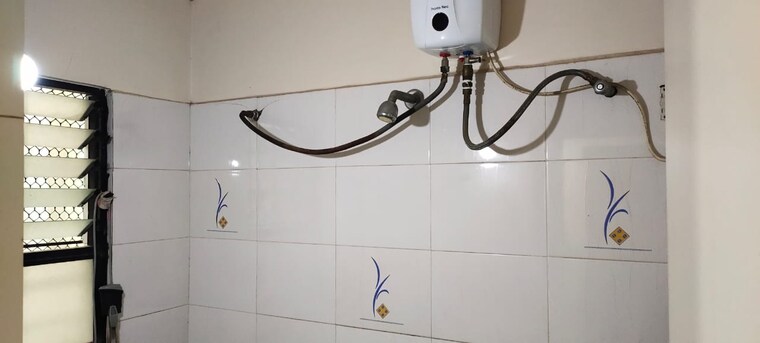 undefined, vishaldeep-residency 1 Bedroom 600 Sq.Ft. Apartment In Chandan Nagar Pune 9391568