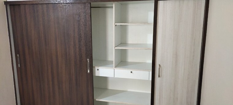 Bathroom, vishaldeep-residency 1 Bedroom 600 Sq.Ft. Apartment In Chandan Nagar Pune 9391568