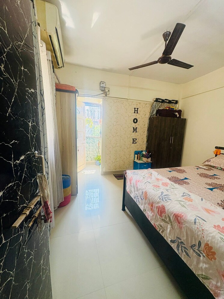 Kitchen, andheri west Pg For Girls In Andheri West 9391576