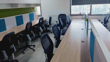  Office Space in IT/SEZ For Rent in IThums 62, Sector 62