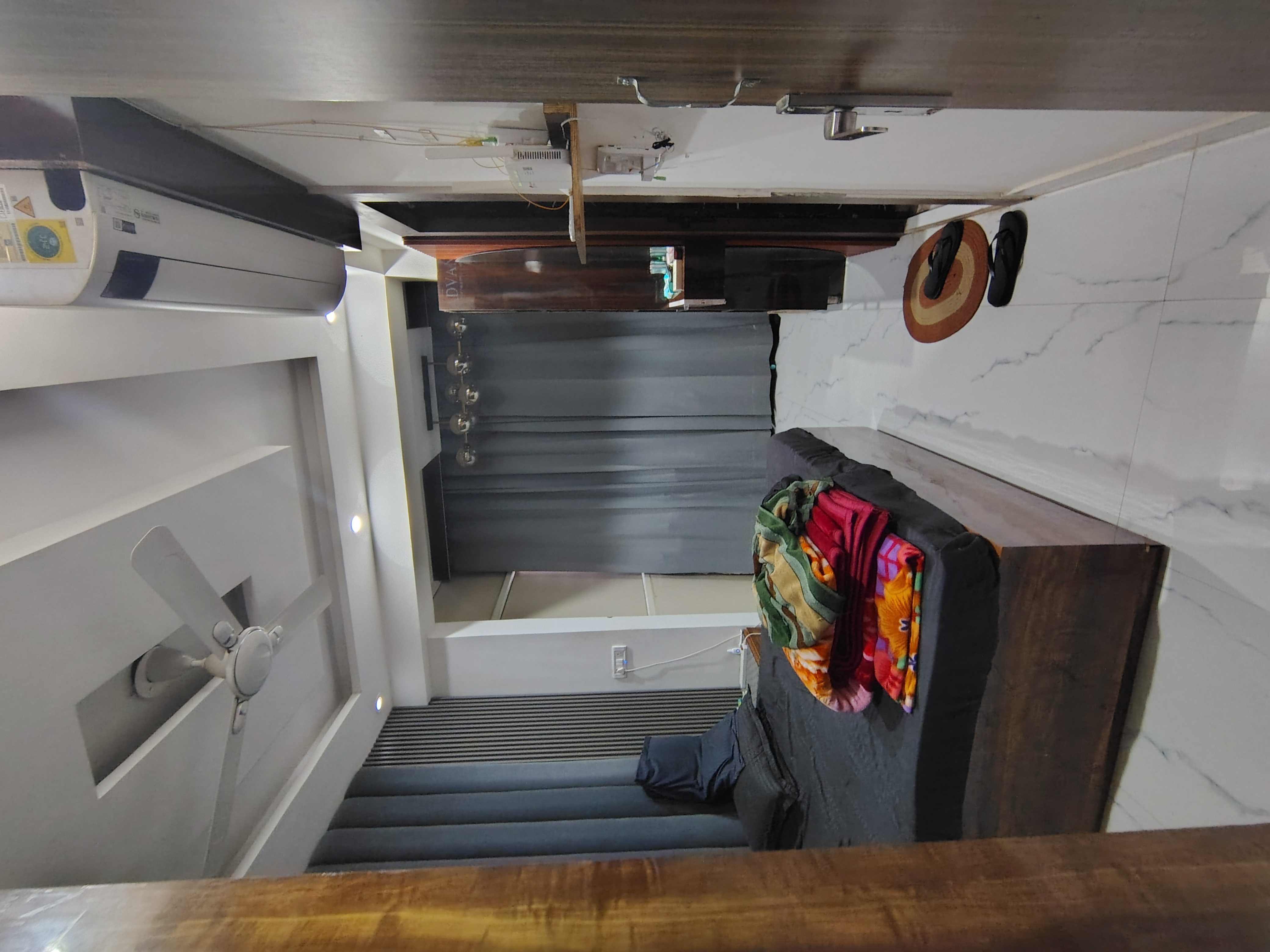 2 BHK Apartment For Sale in Adore Happy Homes