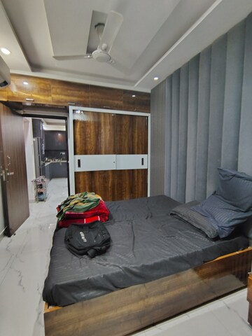 Room in 2 BHK Apartment at Adore Happy Homes, Sector 86 – for Sale