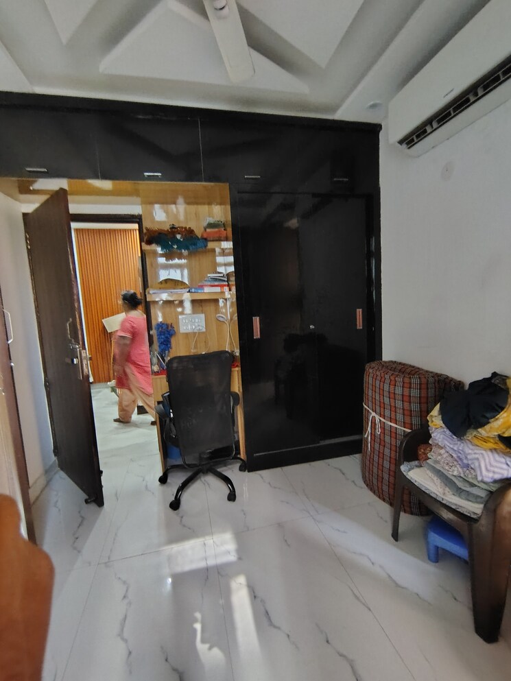 undefined, adore-happy-homes 2 Bedroom 478 Sq.Ft. Apartment In Sector 86 Faridabad 9391824