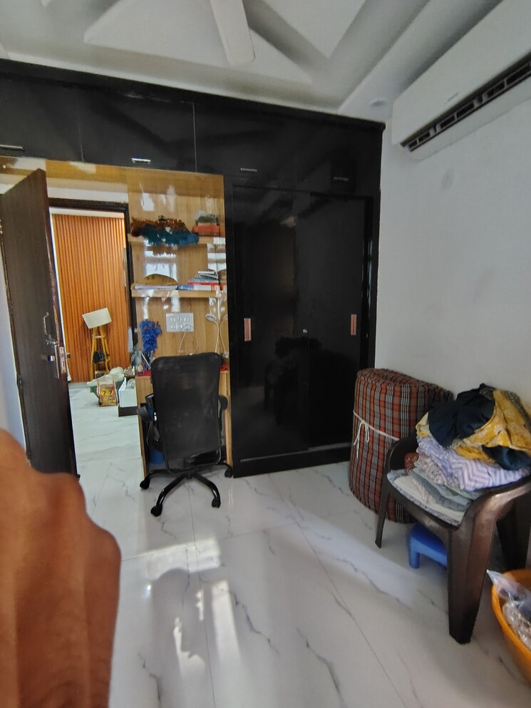 undefined, adore-happy-homes 2 Bedroom 478 Sq.Ft. Apartment In Sector 86 Faridabad 9391824