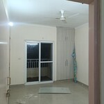 2 BHK 970 Sq.Ft. Apartment in Prateek Grand City