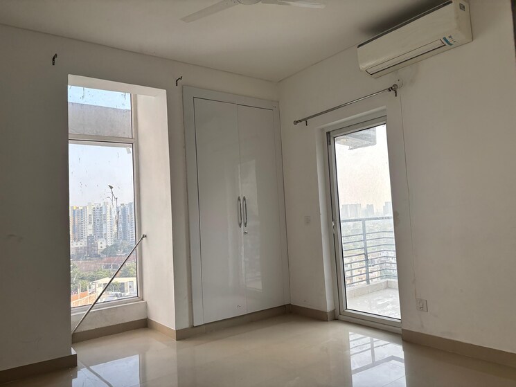 undefined, spaze-privy-at4 3 Bedroom 2070 Sq.Ft. Apartment In Sector 84 Gurgaon 9391626