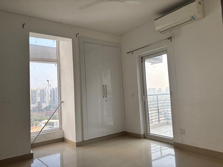 undefined, spaze-privy-at4 3 Bedroom 2070 Sq.Ft. Apartment In Sector 84 Gurgaon 9391626