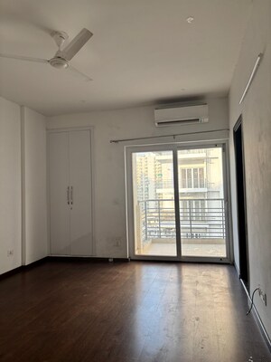 3 BHK Apartment For Rent in Spaze Privy AT4, Sector 84