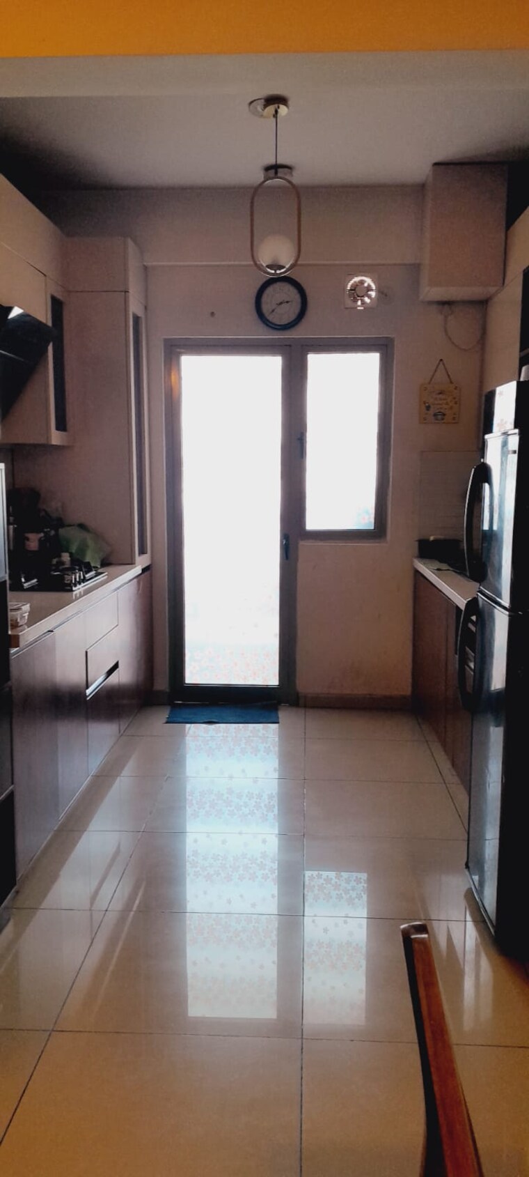 Exterior View, golden-park-achheja  100 Sq.Yd. Plot In Achheja Greater Noida 9391588