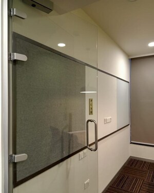 Furnished Amenities in  Office Space at Vijay Nagar – for Rent