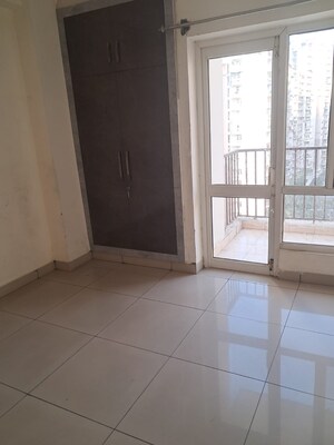 Room in 2.5 BHK Villa at Dev City Dadri, Chhapraula – for Sale