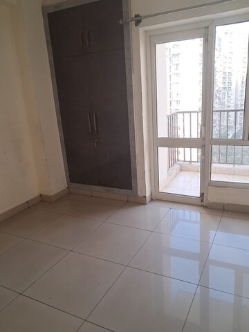 Room in 2.5 BHK Villa at Dev City Dadri, Chhapraula – for Sale