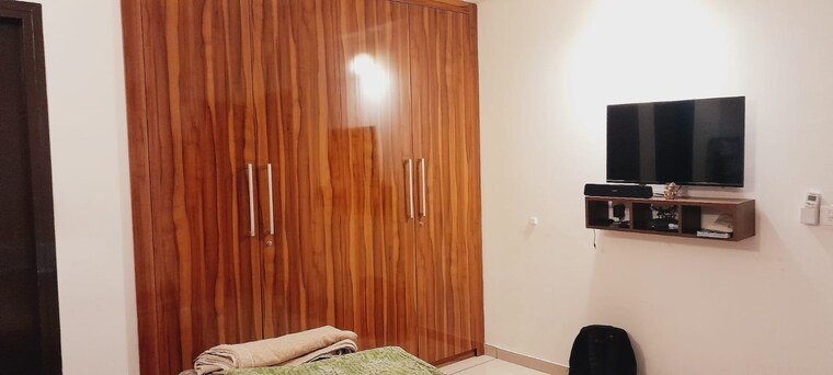 undefined, dev-city-dadri 2.5 Bedroom 1500 Sq.Ft. Villa In Chhapraula Greater Noida 9391609