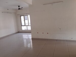 Room in 2.5 BHK Villa at Dev City Dadri, Chhapraula – for Sale