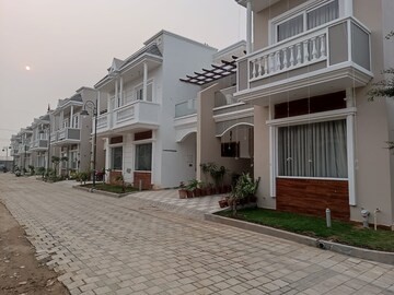 3 BHK Villa For Sale in Ramgarh Bhudda