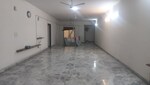 4 BHK 5000 Sq.Ft. Apartment in Palopre 
