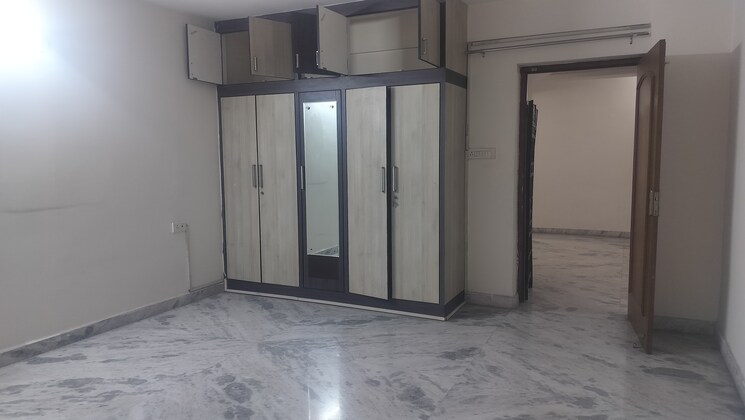 Room, jubilee hills 4 Bedroom 5000 Sq.Ft. Apartment In Jubilee Hills Hyderabad 9391619