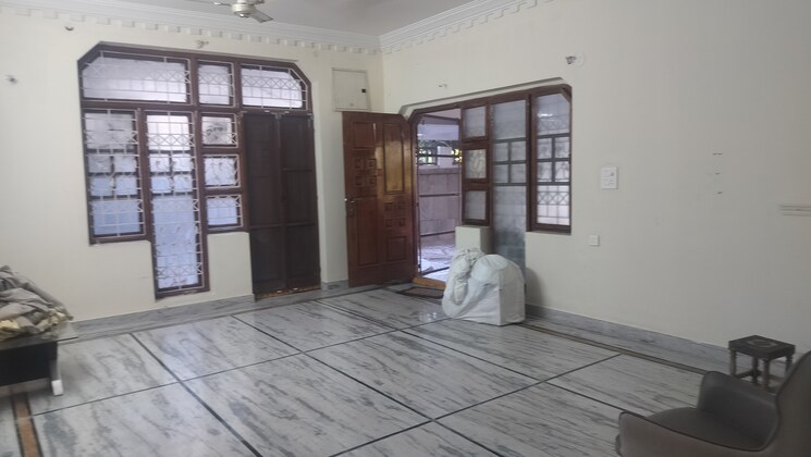 Room, jubilee hills 4 Bedroom 5000 Sq.Ft. Apartment In Jubilee Hills Hyderabad 9391619
