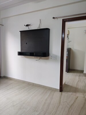 Room in 2 BHK Builder Floor at Sector 46 – for Rent