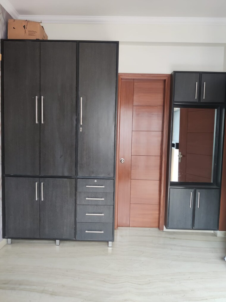 undefined, sector 46 2 Bedroom 1419 Sq.Ft. Builder Floor In Sector 46 Gurgaon 9391637