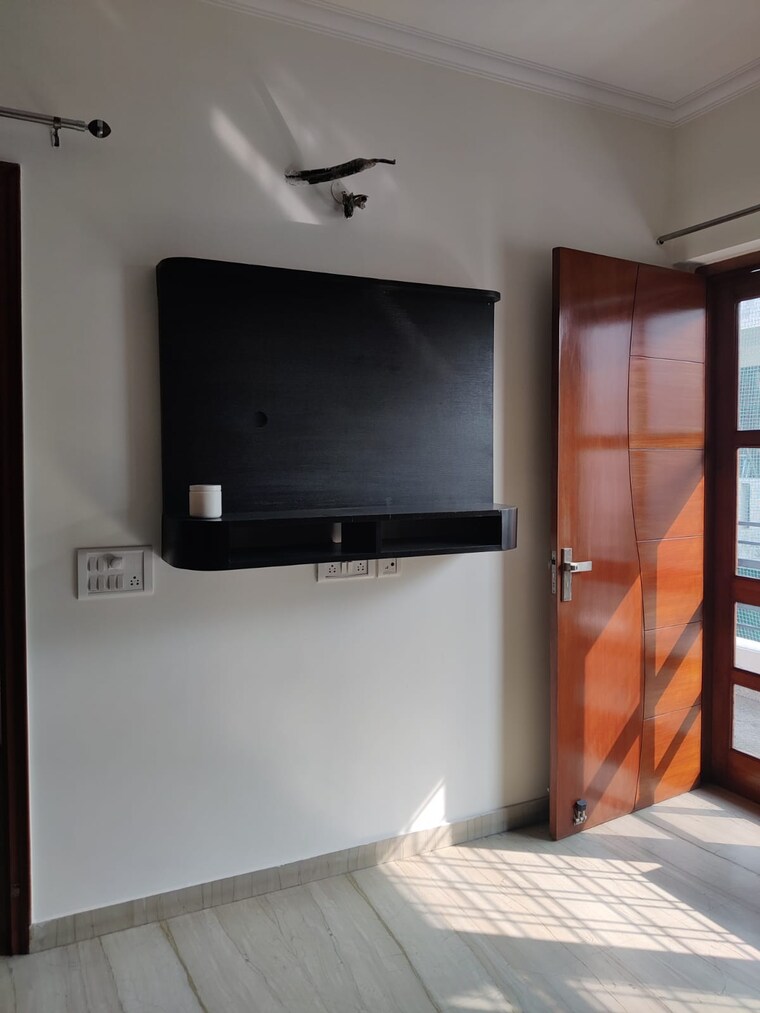 undefined, sector 46 2 Bedroom 1419 Sq.Ft. Builder Floor In Sector 46 Gurgaon 9391637