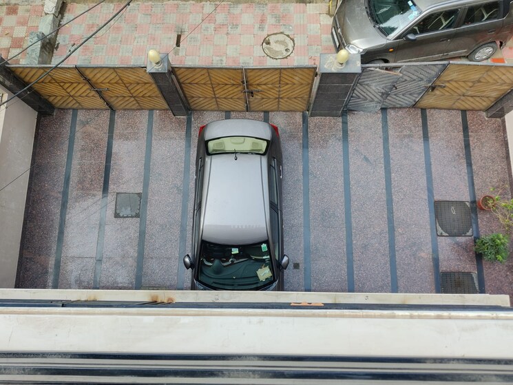 undefined, sector 46 2 Bedroom 1419 Sq.Ft. Builder Floor In Sector 46 Gurgaon 9391637