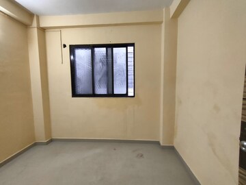 Room in 2 BHK Independent House at Charkop Sector 3 – for Rent
